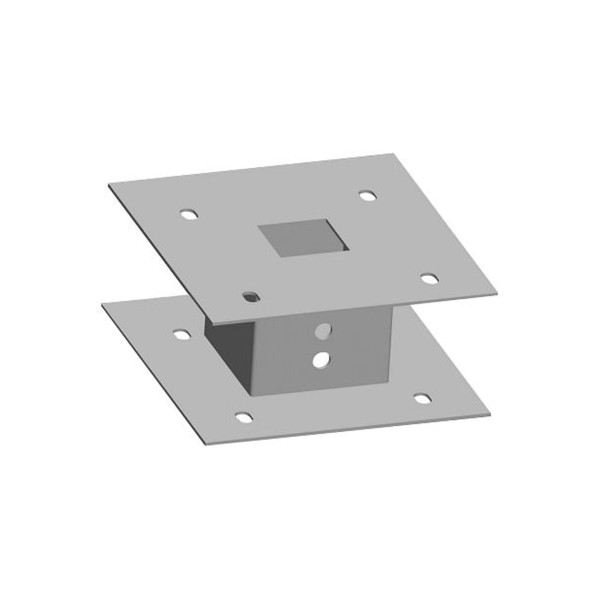 LiftMaster Kit - Gate Stand - 50-34233