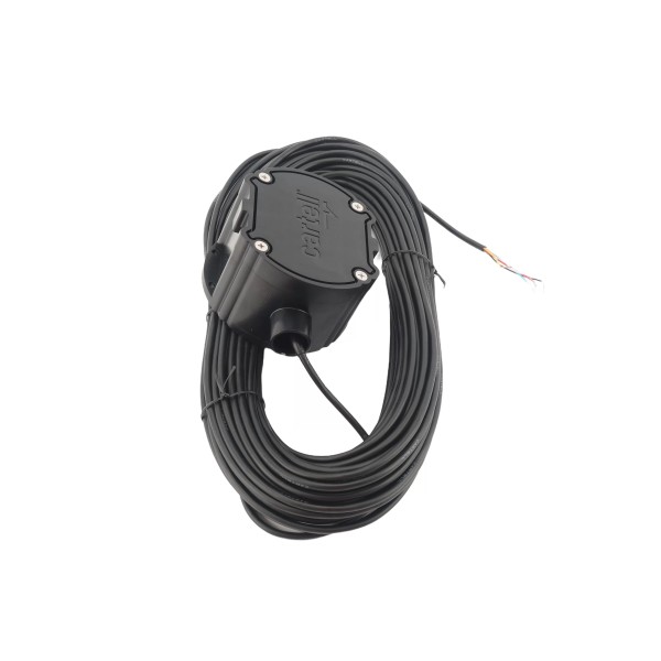 LiftMaster Automatic Gate Opener Puck - 50-CP4