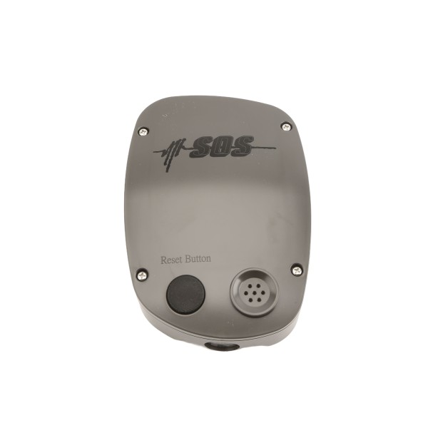 LiftMaster Siren Operated Sensor - 50-SOS12