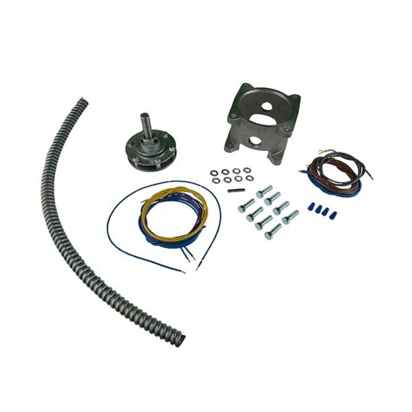 LiftMaster Clutch Kit, GH Precision-Made - 71-659212