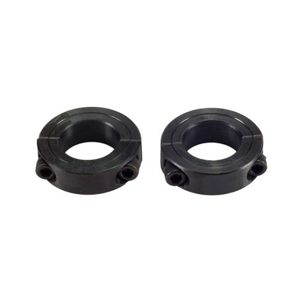 LiftMaster Field Mod Collar Kit, H/J Models - 71-HJASK