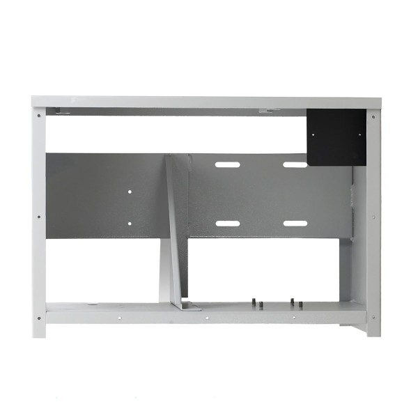 LiftMaster Frame - 73-18457
