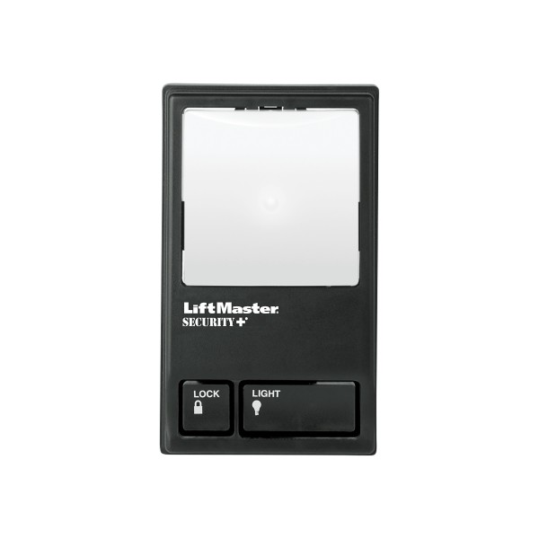 LiftMaster Multi-Function Control Panel - 78LM