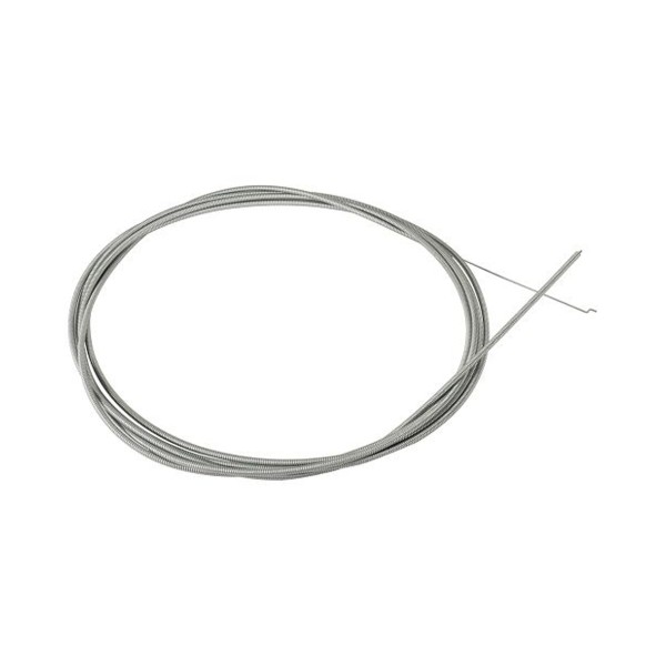 LiftMaster Panic Release Cable - 80-0515