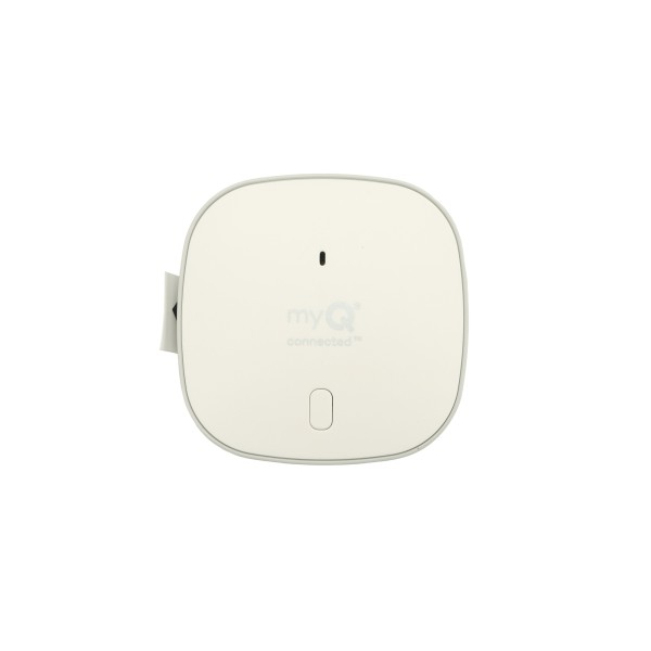 LiftMaster Smart Garage Control Door Sensor - 821LMC-SENSORMC