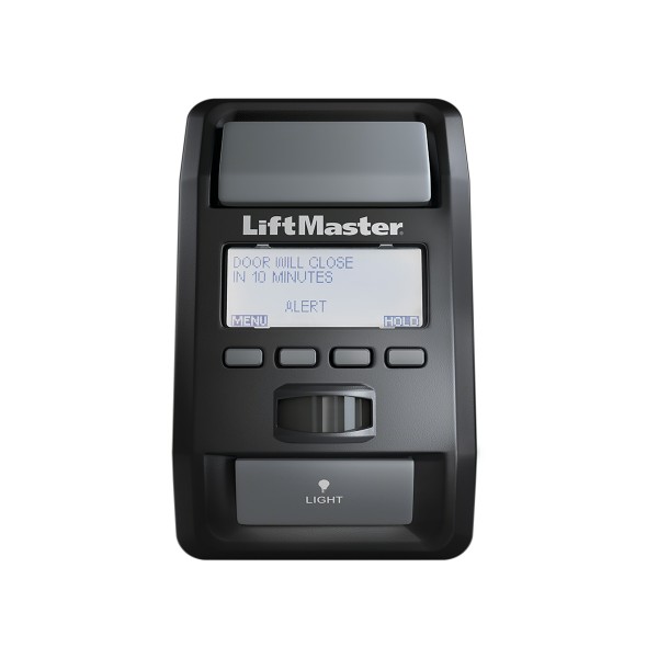 LiftMaster Smart Control Panel - 880LMW