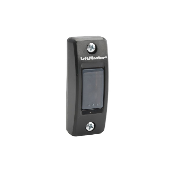 LiftMaster Door Control Button - 883LMW