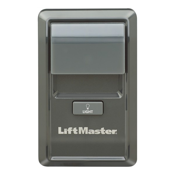 LiftMaster Wireless Control Panel - 885LM