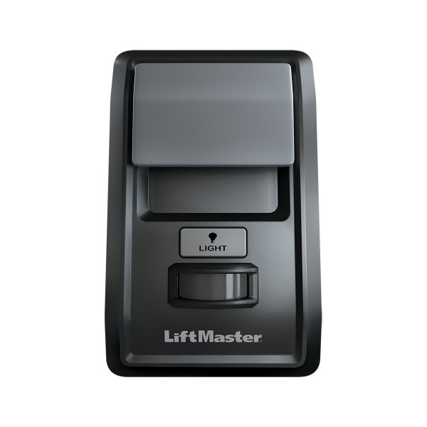 LiftMaster Motion Detecting Control Panel - 886LMW