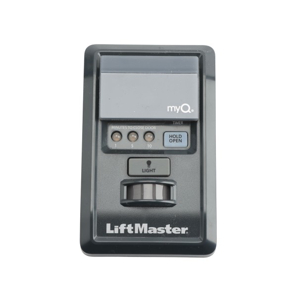 LiftMaster MyQ Control Panel - 889LM (Accessories)