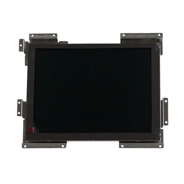 LiftMaster IPAC Lcs Frame With Interconnect Kit - IPACLCDK
