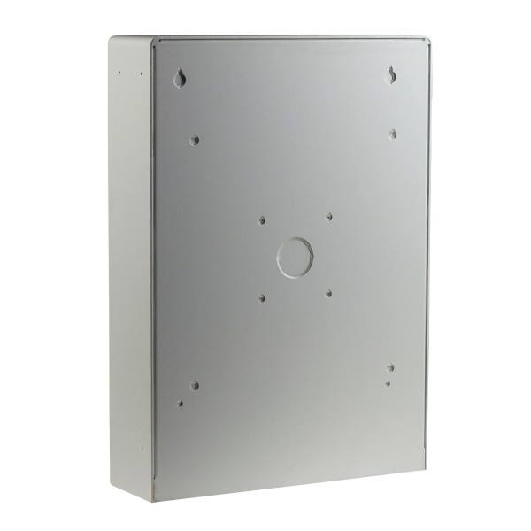 LiftMaster IPAC Rear Housing Kit - IPACRHK
