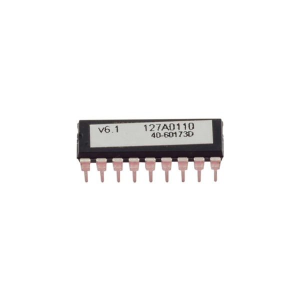 LiftMaster Chip, Mega Arm - K-127A0110B