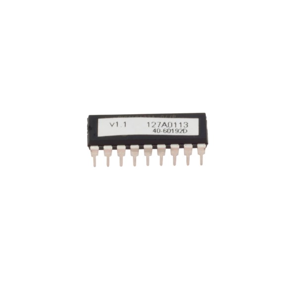 LiftMaster Chip, Mega Arm, Sprint - K-127A0113B