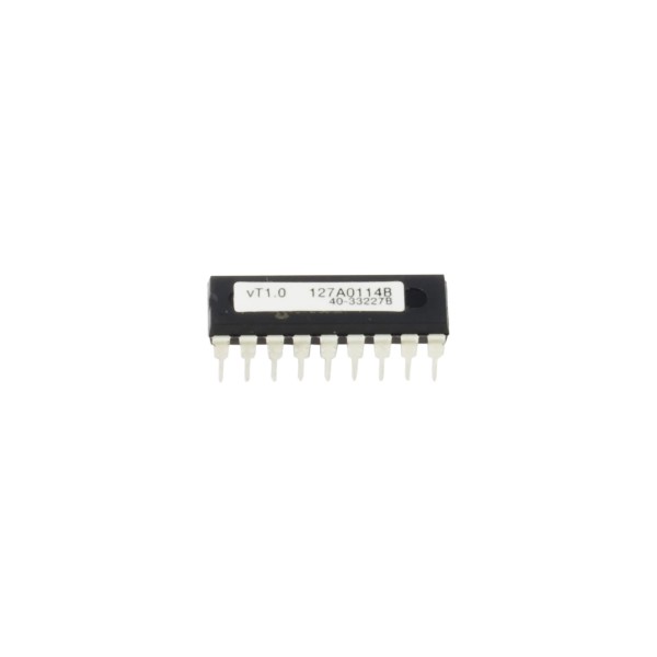 LiftMaster Chip, Sprint And Trap - K-127A0114B