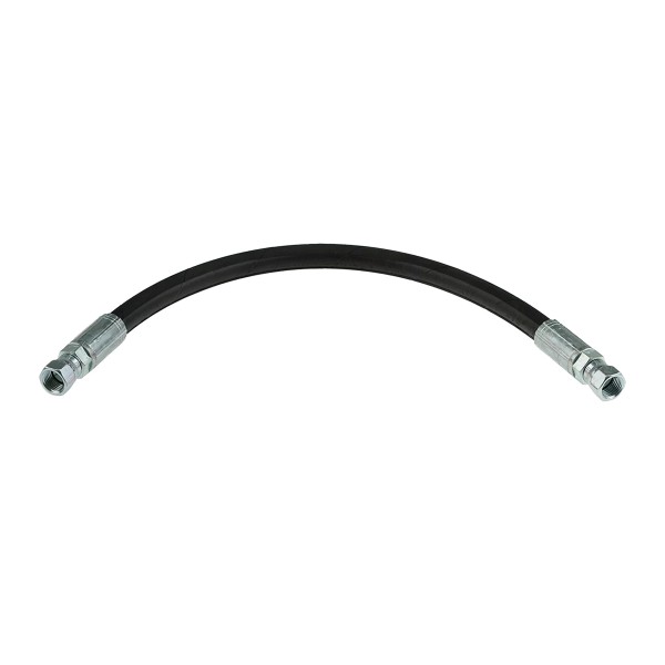LiftMaster Hydraulic Hose Kit, 18" - K-MG4101633