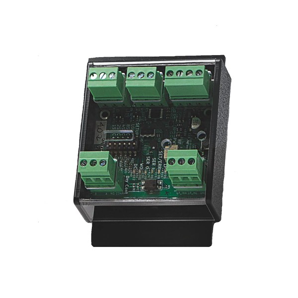 LiftMaster Rfid Wiegand Interface Module - K-S2W