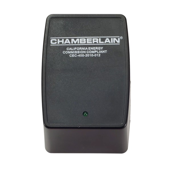 LiftMaster Transformer, EL1SS - K002B0821-1