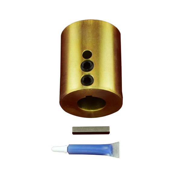 LiftMaster Output Shaft, Q216 - K07-50227
