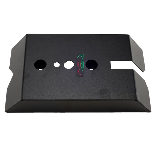 LiftMaster Dolly Cover, Q085 - K09-50756