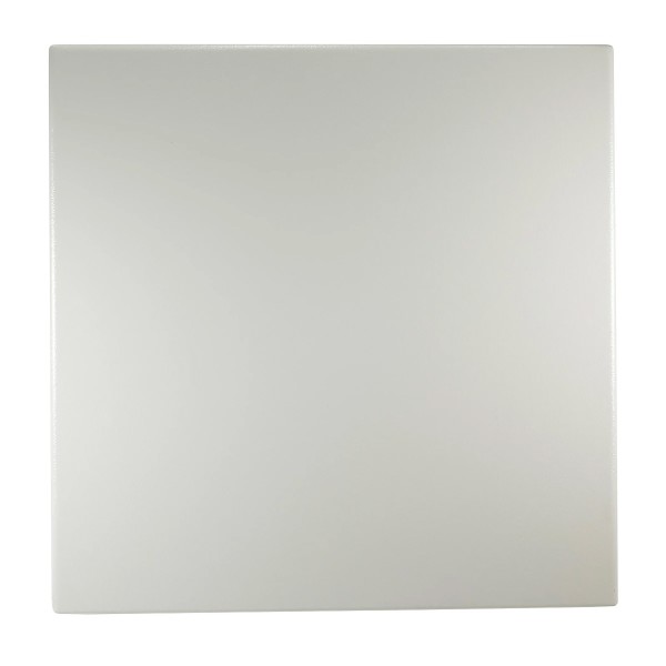 LiftMaster Top Cover - K10-18022