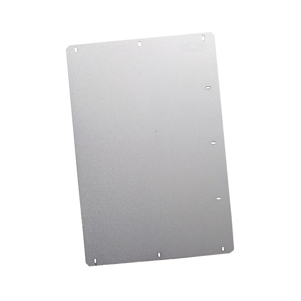LiftMaster Side Plate Cover - K10-18458