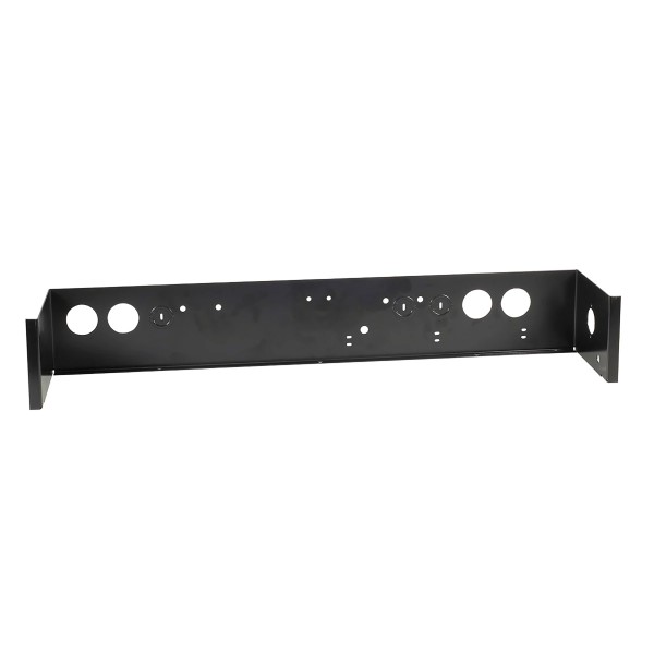 LiftMaster Battery Tray - K10-30677M1