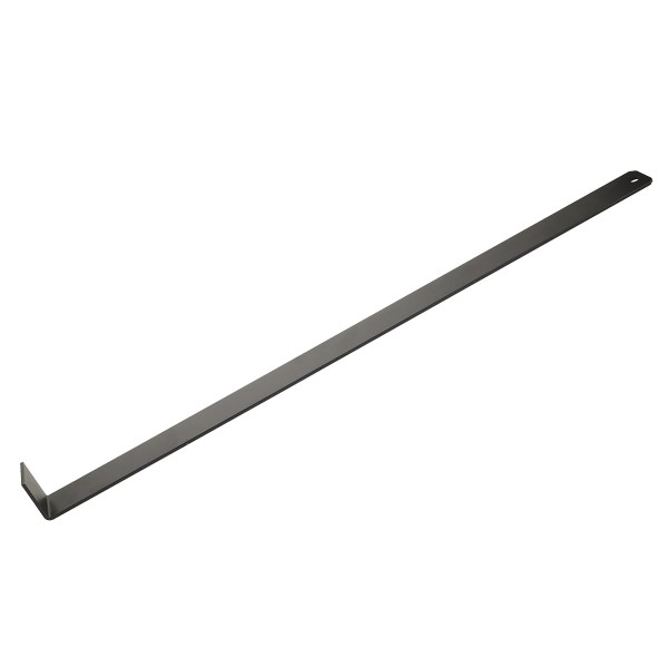 LiftMaster Lock Bar - K10-30678