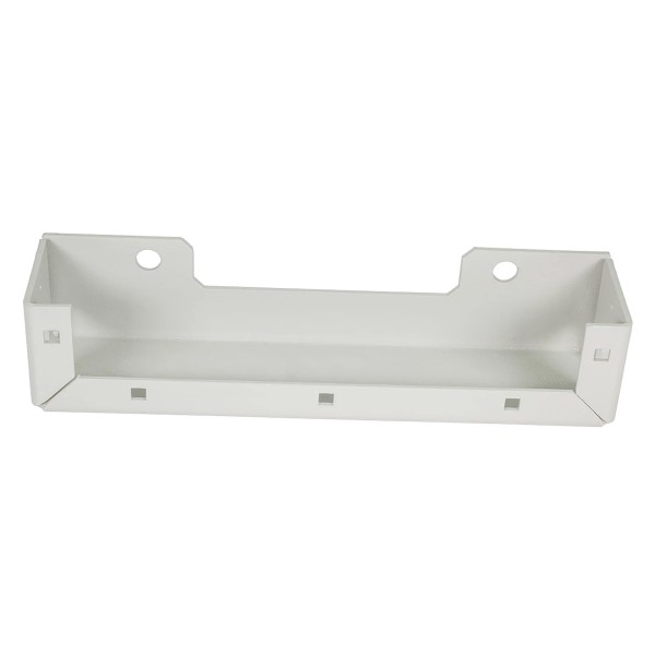 LiftMaster Chain Guard - K10-30701M