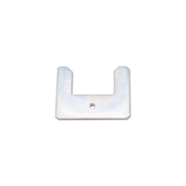 LiftMaster Retainer Guide - K10-3515
