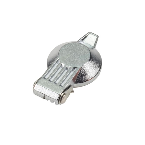 LiftMaster Dust Cover - K10-60133