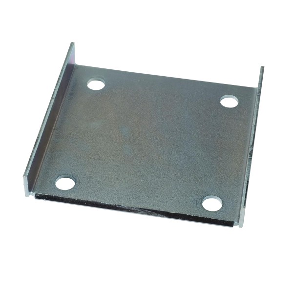 LiftMaster Arm Clamp - K10-8007M