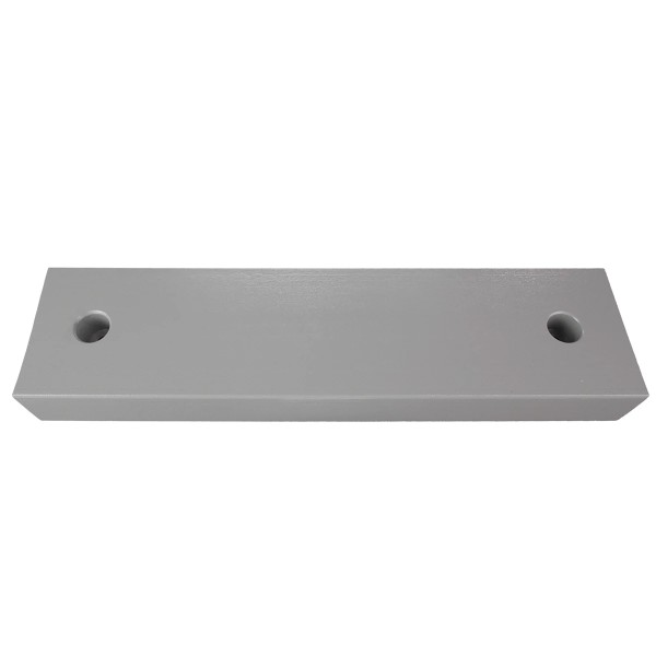 LiftMaster Counterweight - K10-8056M