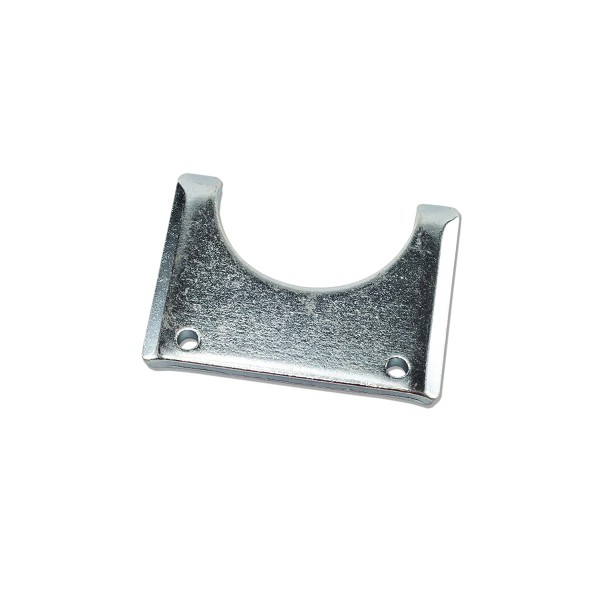 LiftMaster Bevel Release Yoke - K10-9011