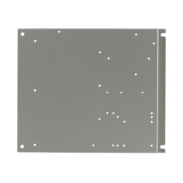 LiftMaster E-Box Panel - K10-G0614