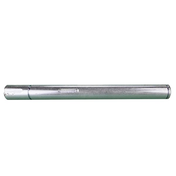 LiftMaster Drive Shaft - K11-2725