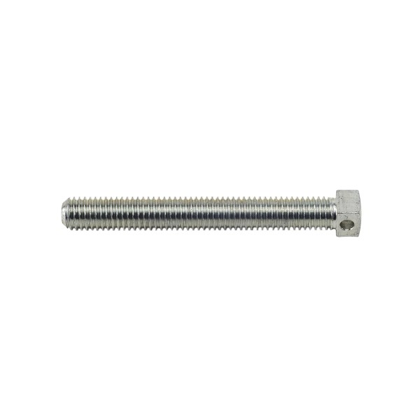 LiftMaster Take-Up Bolt - K11-3503