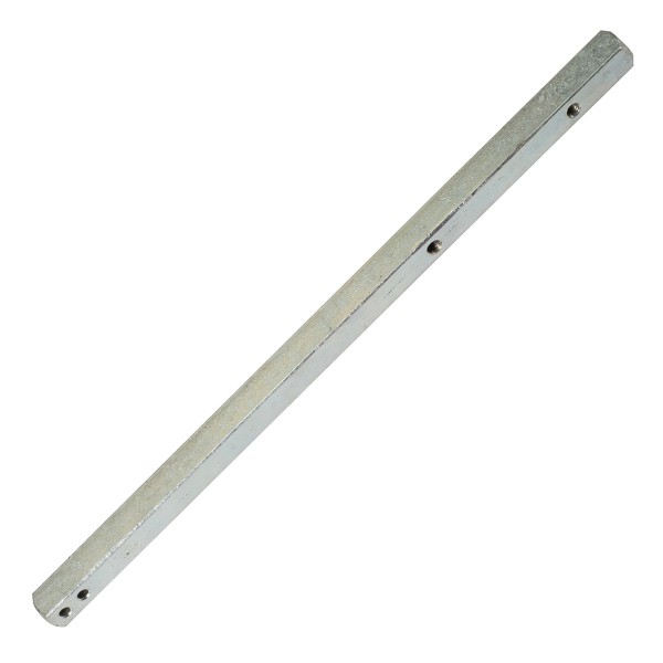 LiftMaster Disconnect Shaft - K11-3505