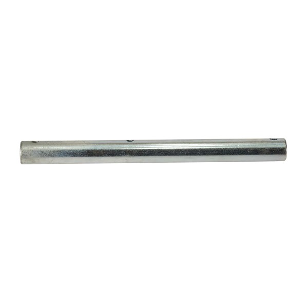 LiftMaster Drive Shaft - K11-3601