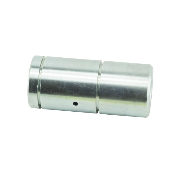 LiftMaster Idler Shaft - K11-3602