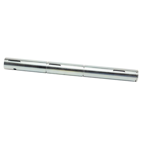LiftMaster Idler Shaft - K11-37823