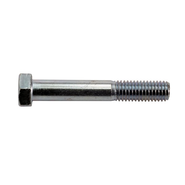 LiftMaster Limit Shaft, Q135 - K11-50166