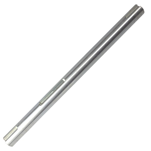LiftMaster Main Shaft - K11-8061