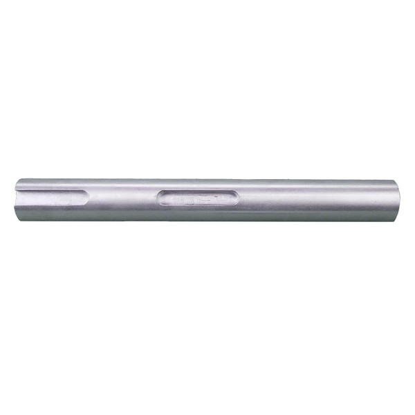 LiftMaster Intermediate Shaft - K11-8062