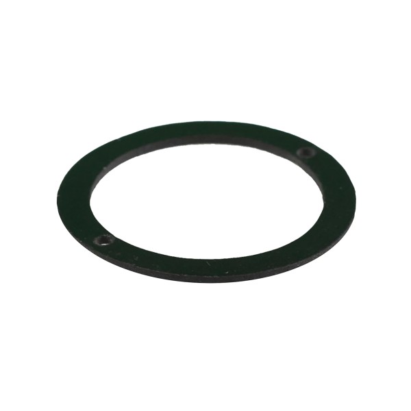 LiftMaster Bushing Gasket - K12-18128