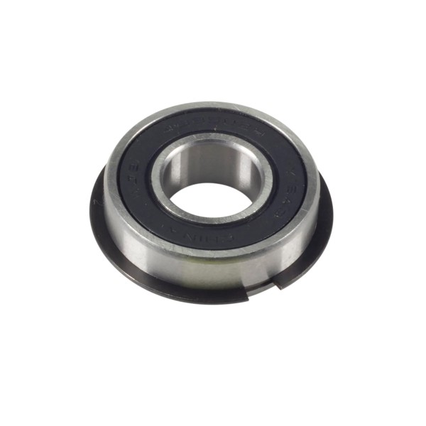 LiftMaster Limit Switch Ball Bearing, Q075 - K12-50131
