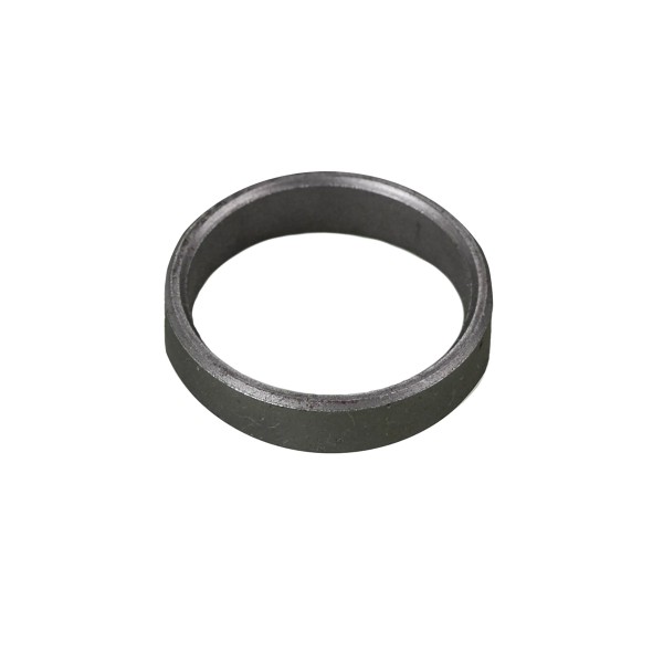 LiftMaster Bearing, 1-1/2" X 1-3/4" X 7/16" - K12-5516