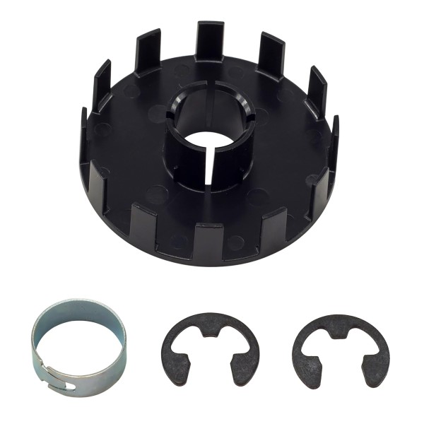 LiftMaster RPM Cup - K13-32087