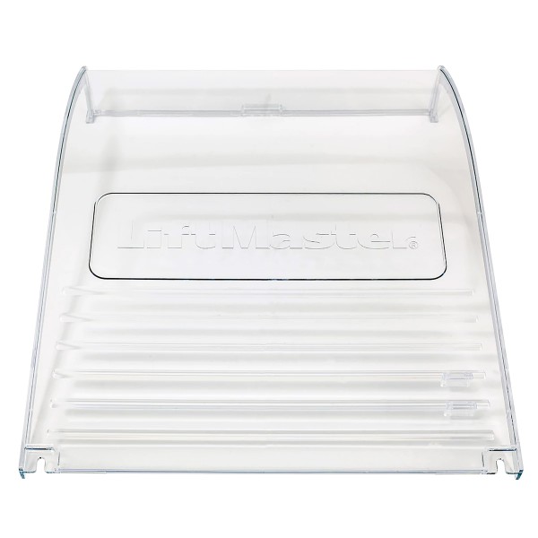 LiftMaster E-Box Cover - K13-34729