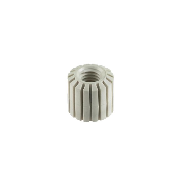 LiftMaster Limit Nut - K13-34745